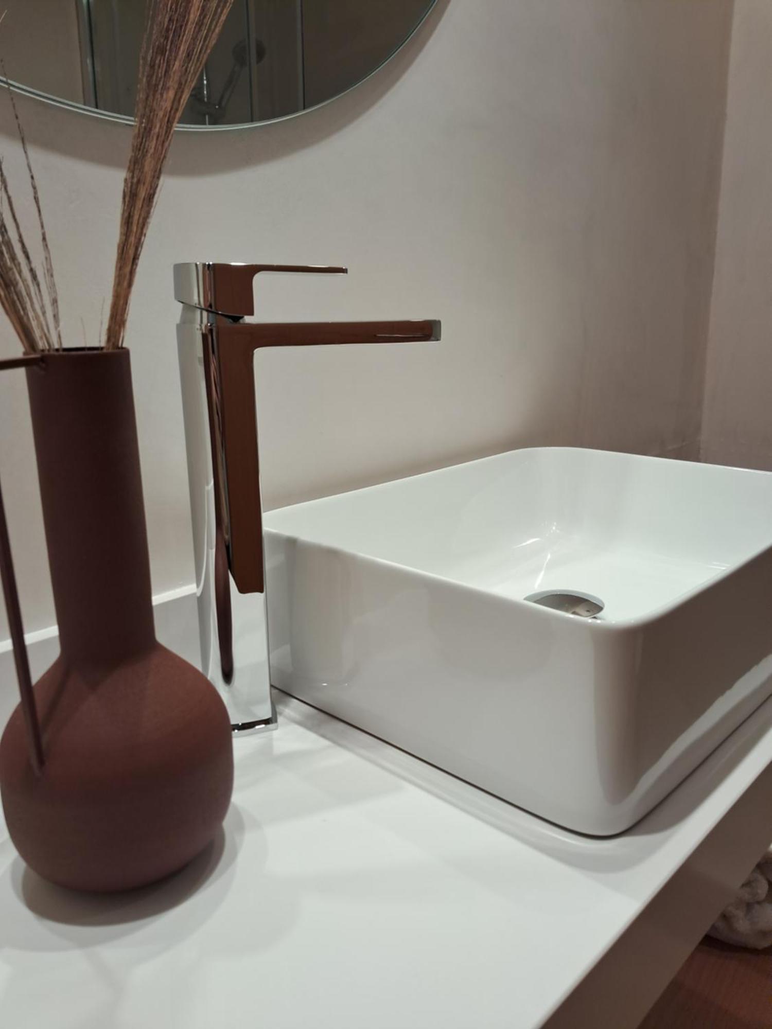 Apartament Anna L' Escala Zewnętrze zdjęcie